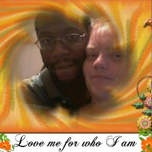 Meet your Posher, Wells